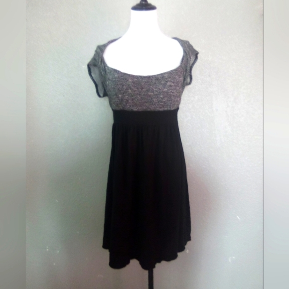 Speechless Dresses & Skirts - Speechless dress ( bag O )